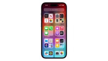 اپل جزئیات مربوط به مشکل به‌روزرسانی iOS 17.5 را به اشتراک می‌گذارد