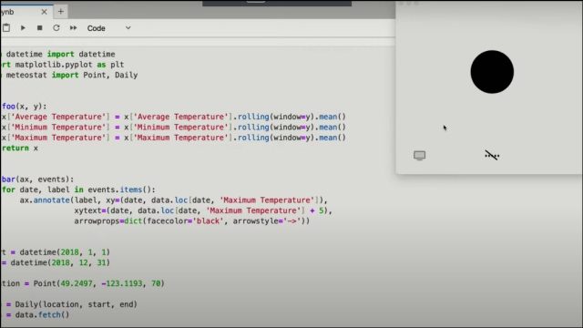 OpenAI