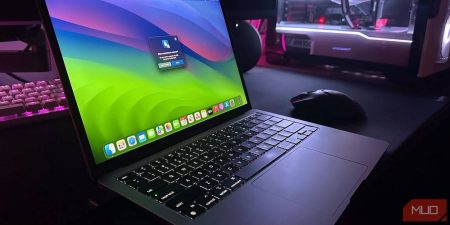 Fix mouse not working mac
