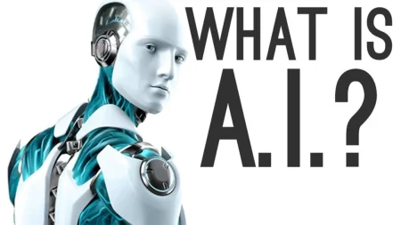 هوش مصنوعی: فرصت‌ها و کاربردهای چت جی پی تی