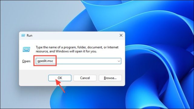 نحوه جلوگیری از به خواب رفتن کامپیوتر در ویندوز 11