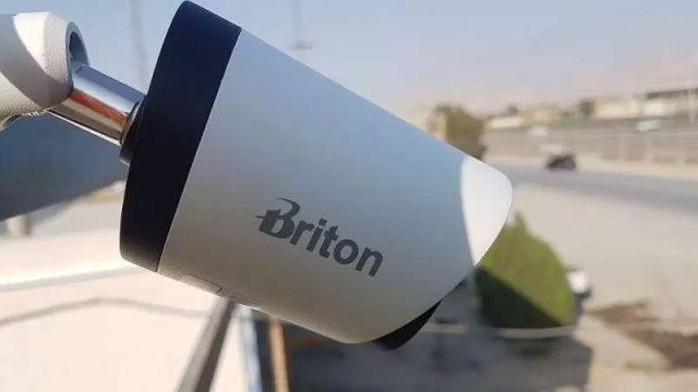 نکات مهم در انتخاب کابل‌ها و اتصالات