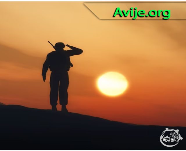 چگونه معافیت تحصیلی دانش آموزان بگیریم؟