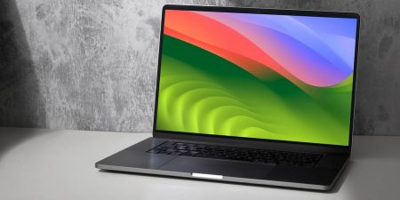 macOS Sonoma problems fix