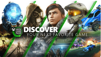 مایکروسافت تبلیغات Game Pass را در به‌روزرسانی جدید ویندوز 11 منتشر می‌کند