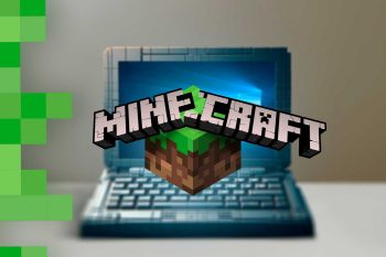 Minecraft exit code 1 windows 11
