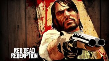 بازی Red Dead Redemption در نهایت به رایانه شخصی می آید