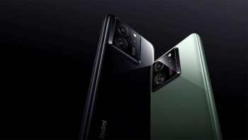 گوشی Redmi K70 Ultra در پایگاه 3C چین دیده شد