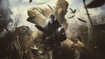 بازی Resident Evil 9 در ماه ژانویه سال بعد منتشر خواهد شد