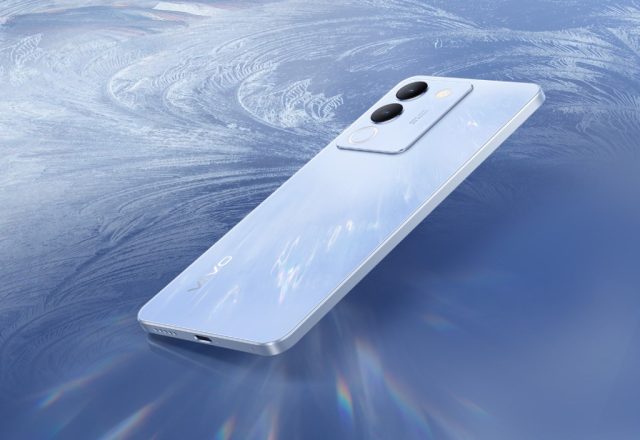 ویوو Y200 Pro