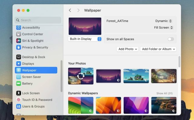 7 مشکل رایج macOS Sonoma و حل آن ها