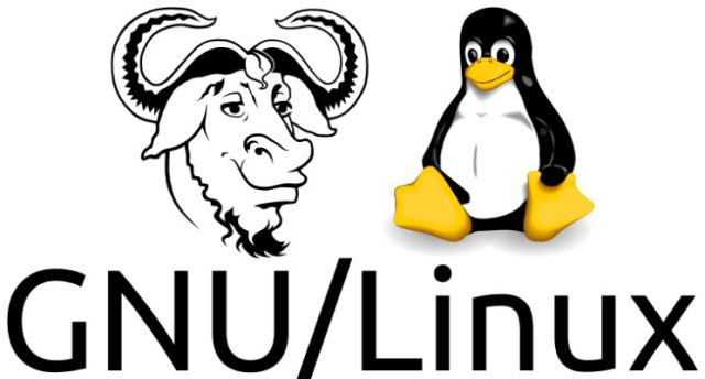 GNU/Linux, Free Software and the Society