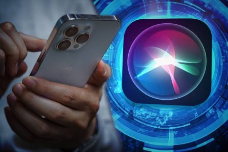 Turn off siri mac