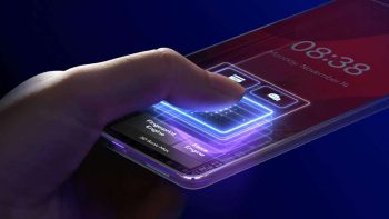 تاریخ معرفی پردازنده کوالکام Snapdragon 8 Elite 2 مشخص شد