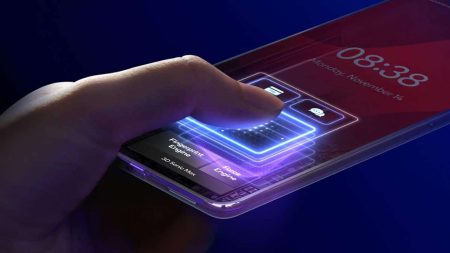 تاریخ معرفی پردازنده کوالکام Snapdragon 8 Elite 2 مشخص شد