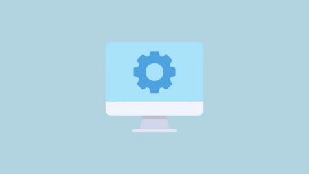 Open msconfig windows 11