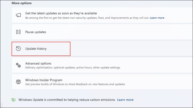 نحوه حل مشکل باز نشدن Steam در ویندوز 11