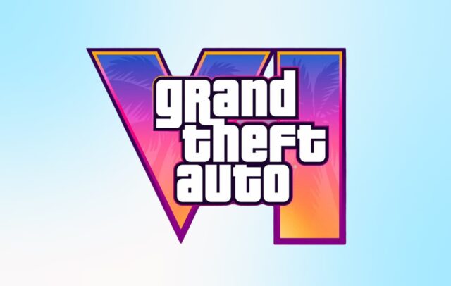 بازی Grand Theft Auto 6 پاییز 2025 منتشر می شود