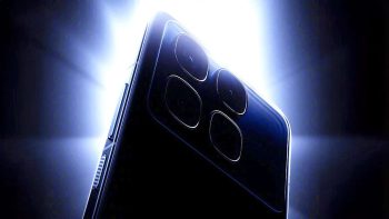 قیمت گوشی ردمی K80 اولترا مشخص شد