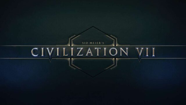 بازی Civilization 7  در سال 2025 منتشر می شود