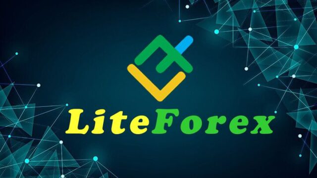 لایت فارکس