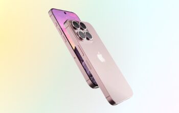 یک شایعه ناامیدکننده دیگر: آیفون 17 نمایشگر ProMotion نخواهد داشت