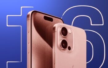 اپل چهار ماه پس از انتشار سهم بازار به‌روزرسانی iOS 18 را فاش کرد