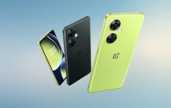 آخرین آپدیت گوشی وان پلاس 10R 5G منتشر شد