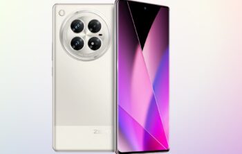 جزئیات جدیدی از گوشی اینفینیکس GT 30 Pro منتشر شد