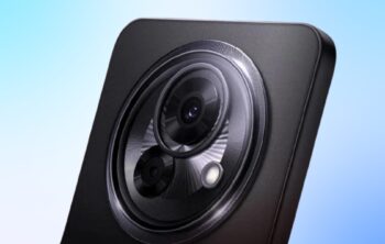 میزو Note 22 Pro 5G راهی بازار جهانی شد