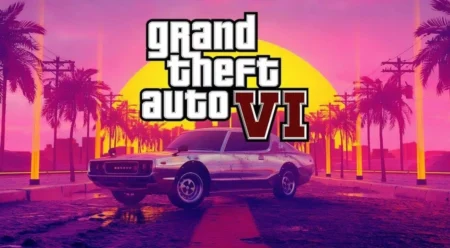 مدیرعامل Take-Two می‌گوید بازی GTA 6 فوق‌العاده خواهد بود