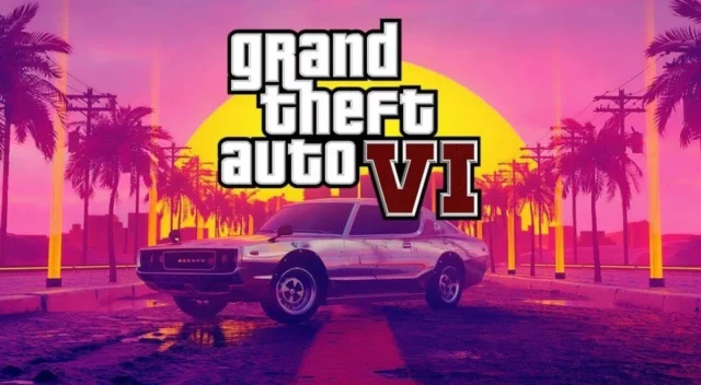 مدیرعامل Take-Two می‌گوید بازی GTA 6 فوق‌العاده خواهد بود