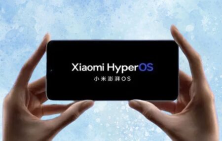 چه قابلیت‌هایی سری شیائومی 13 در HyperOS 2.0 از دست خواهد داد؟