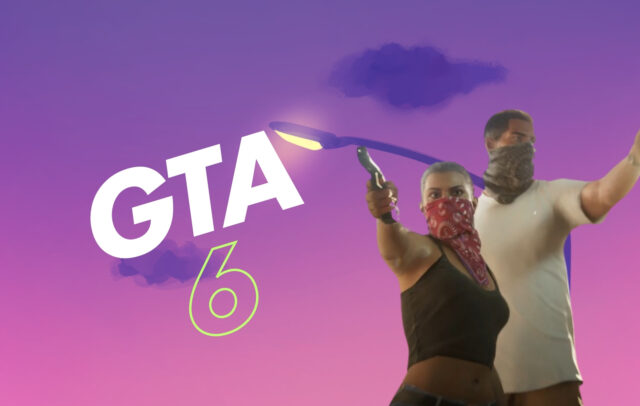 قیمت بازی GTA 6 مشخص شد