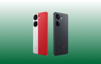 ویژگی های کلیدی آیکیو Neo 10 آشکار شد