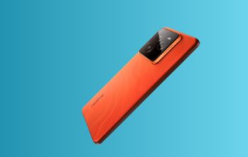 گوشی Realme Neo 7 Turbo تاییدیه 3C را دریافت کرد