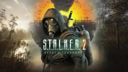 سازنده بازی STALKER 2 وعده نرخ فریم همیشه ثابت را داد