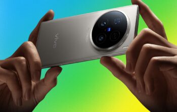 باتری، دوربین و نمایشگر ویوو X200 Ultra آشکارشد