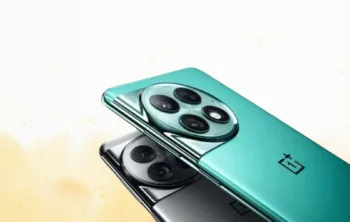 ویژگی های گوشی وان پلاس Ace 5 Extreme Edition آشکار شد