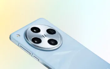 گوشی اوپو Find X8 Ultra به باتری 6100 میلی آمپرساعتی مجهز است