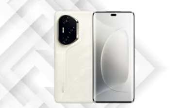 جزئیات کلیدی سری آنر 400 لو رفت