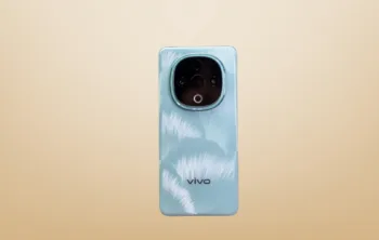 ویوو گوشی Y300 GT را معرفی کرد