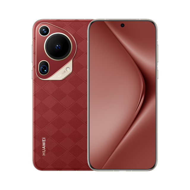 هوآوی Pura 70 Ultra
