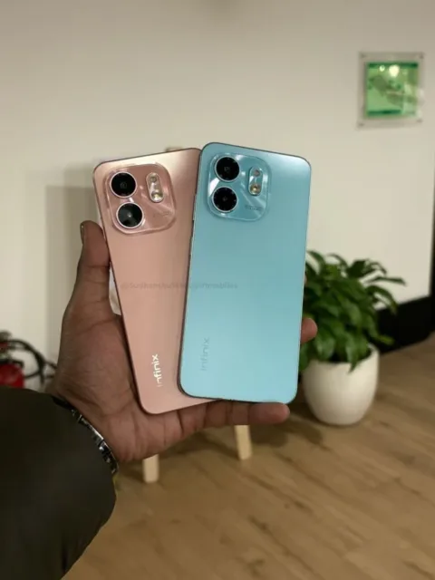 اسمارت Smart 9 HD