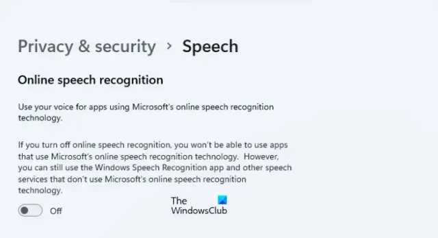  تنظیمات را با دستیار مجازی دیجیتال Cortana خود تنظیم کنید