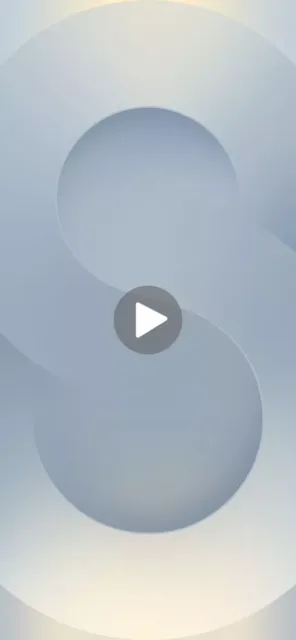 والپیپر زنده گلکسی S25