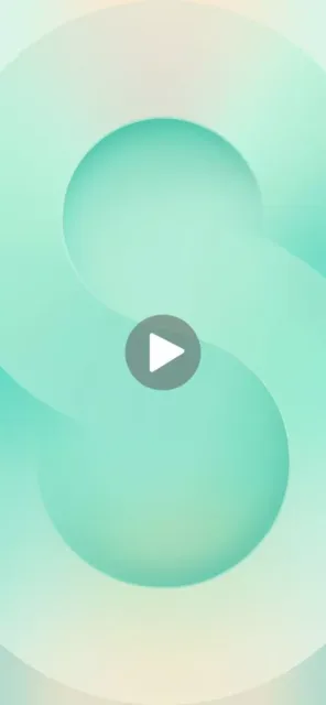 والپیپر زنده گلکسی S25