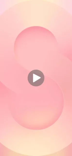 والپیپر زنده گلکسی S25
