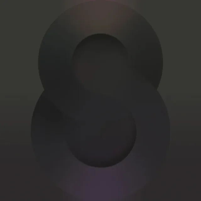 والپیپر Dex گلکسی S25 Ultra