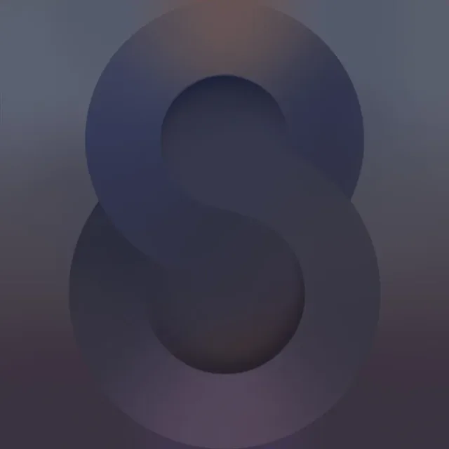 والپیپر Dex گلکسی S25 Ultra